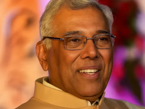 MSMEs Strengthen India’s Defence and Energy Supply Chains