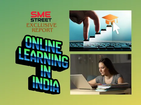 ONline Learning