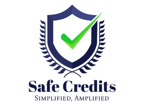 SafeCredits
