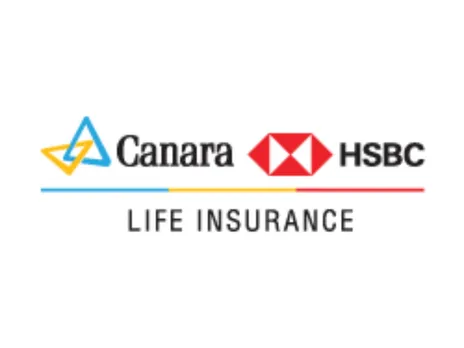 Canara HSBC Life