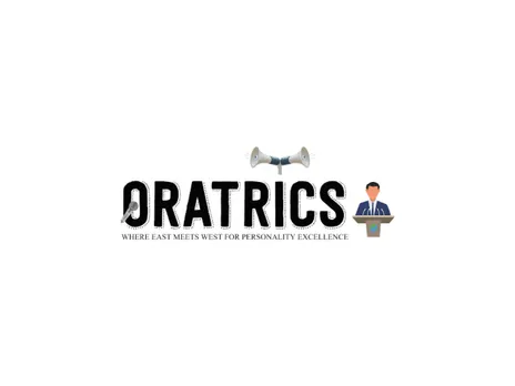 Oratrics