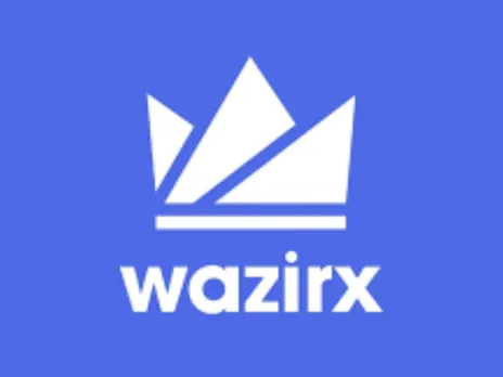 WazirX