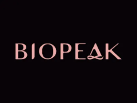 Biopeak