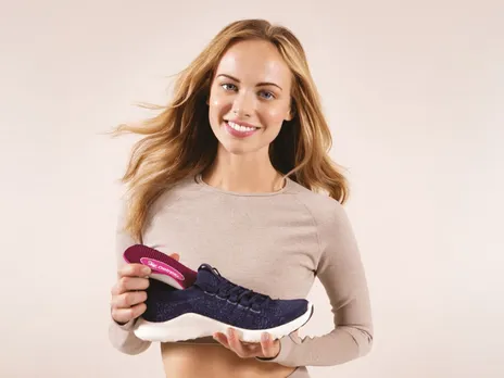 Centric Software Supports Aetrex E Commerce Growth