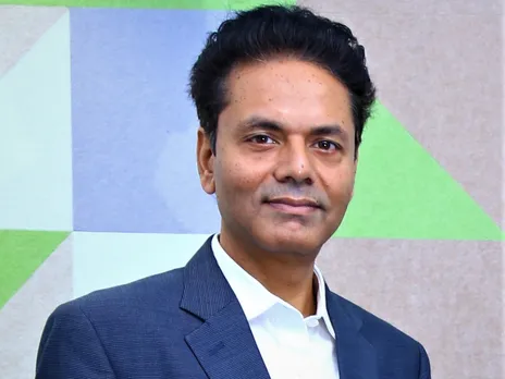 Mr Sameer NigamCEO and Co-founder of Stratbeans