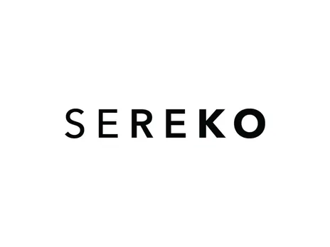 SEREKO