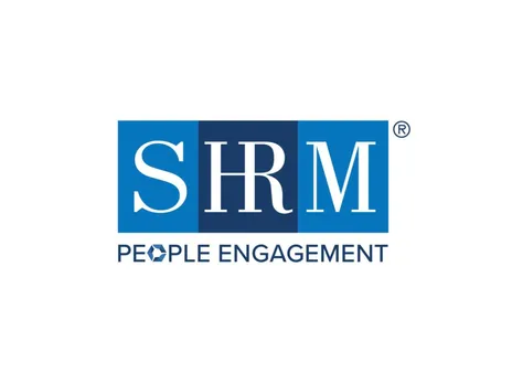 SHRM