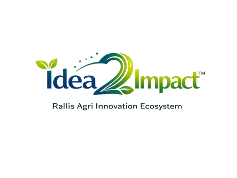 Idea2Impact