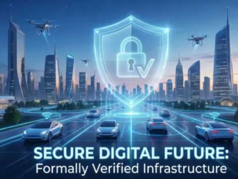 IIIT-H Profs Intelligent Bug Verification Tool Underscores The Software Design Phase