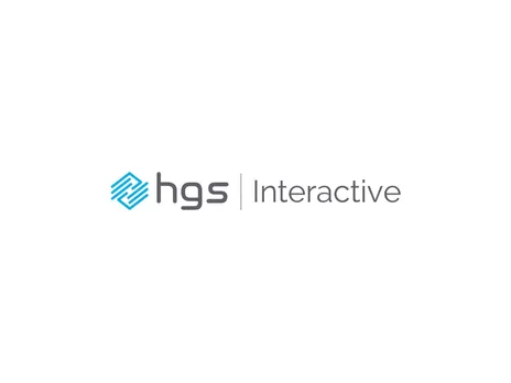 HGS Interactive