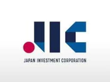 Japan Investment Corporation