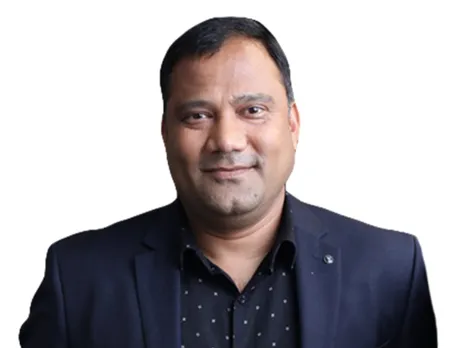 Narendra Singh Chandel