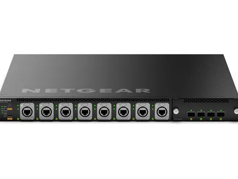 NETGEAR