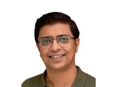 Arkadeb Chakraborty