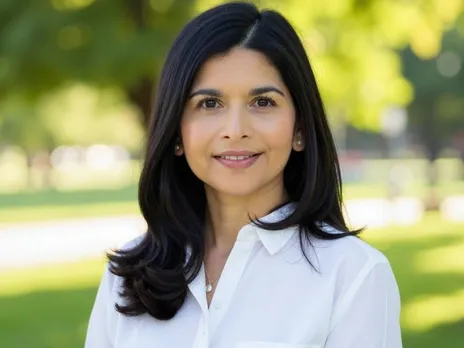 Sheetal Patole - Co-Founder Neural Arc