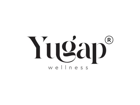 Yugap Wellness