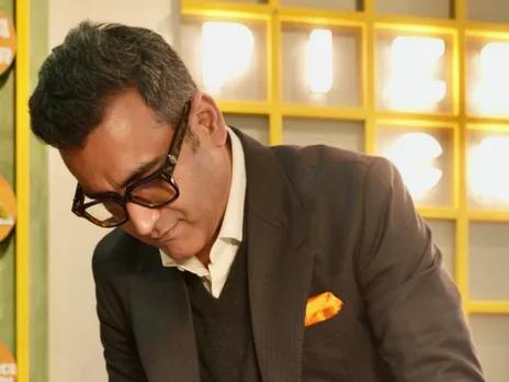 Circle Of Crust Opens New Pizza Outlet In Uttam Nagar Delhi