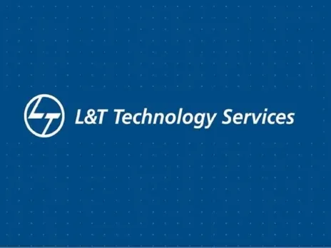 L&T Technology Services