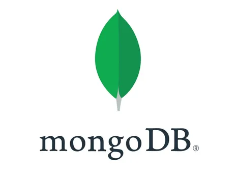 MongoDB