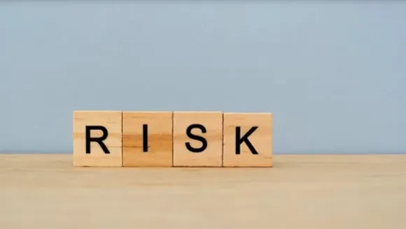 Risk Management Lessons for Small Businesses Entering Online Trading with a CFD Broker