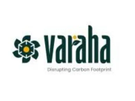 Varaha