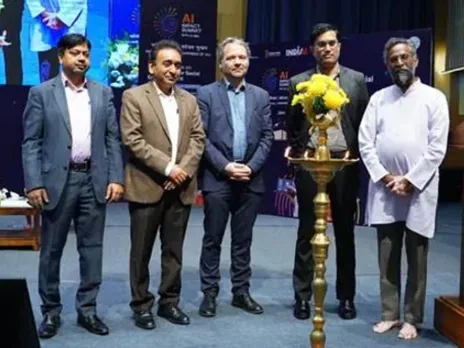 IndiaAI Mission Prepares Agenda for India AI Impact Summit 2026
