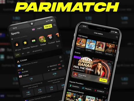 parimatch-app-system-requirements-for-android-and-ios