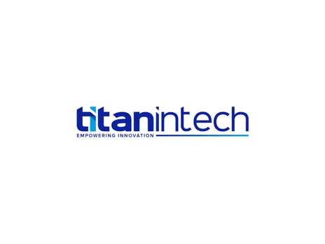 Titan Intech