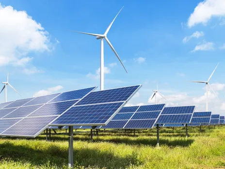 ABB Dispatches First Wind Power Converter Made In India