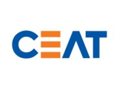 CEAT