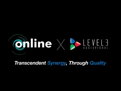 Online Instruments Enters US Market With Level 3 Audiovisual