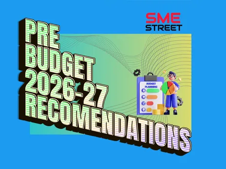 union budget recomendation