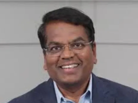 Zscaler Dr Swami