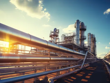 ABB India Strengthens BPCL Pipeline Monitoring Systems