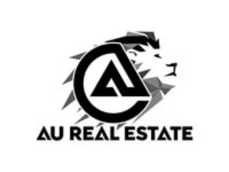 AU Real Estate