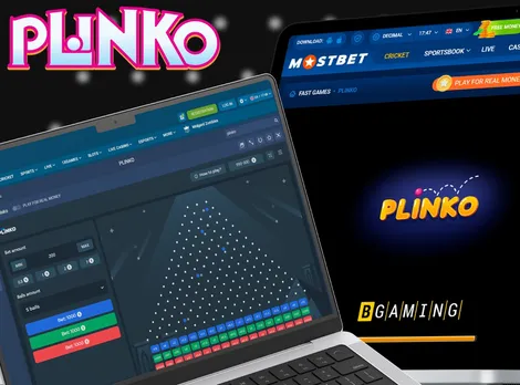 Best Casinos to Play Plinko in Bangladesh 2026