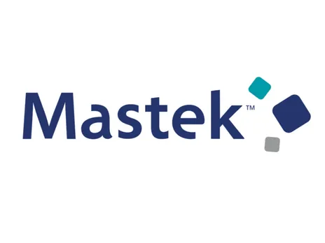 Mastek
