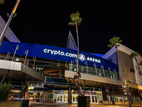 Twilio Expands Sports Presence With AEG and LA Kings