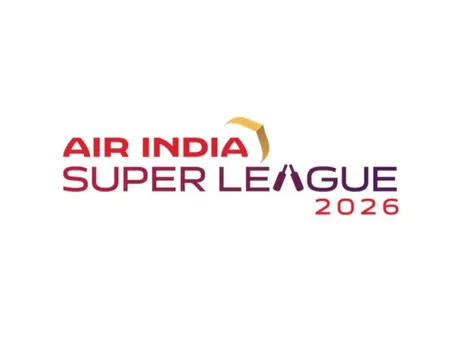 Air India Super League
