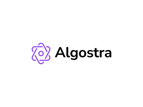 ALGOSTRA