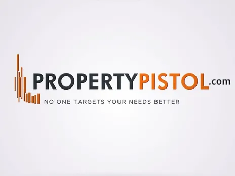 PropertyPistol