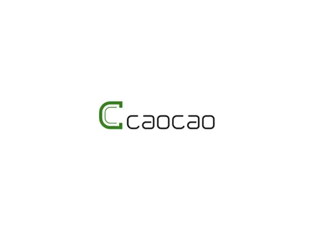 CaoCao