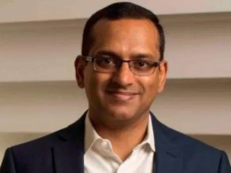 CA Shaurya Doval founder of the India Foundation