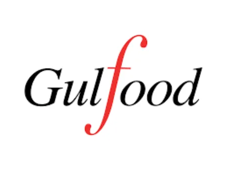 Gulfood