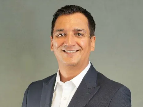 Shravan Subramanyam Managing Director BPL Medical Technologies