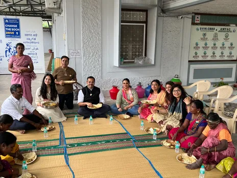 Franklin Templeton Promotes Mutual Fund Awareness In Bengaluru