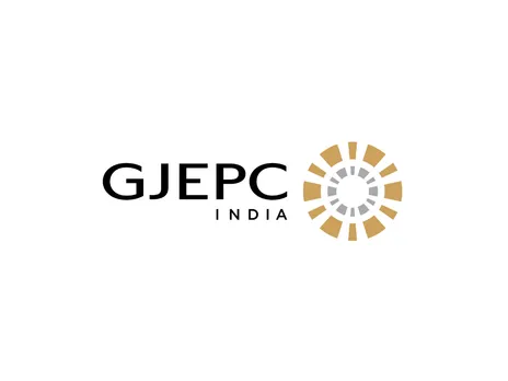 Gem and Jewellery Export Promotion Council
