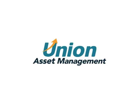 Union Asset Management