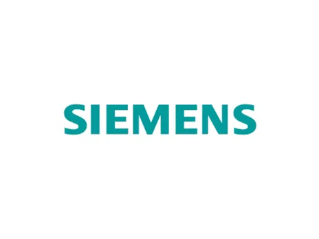 Siemens
