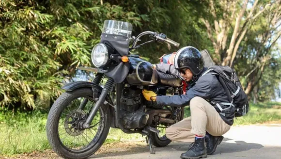 Switching Bike Insurance at Renewal: Pros, Cons and Process